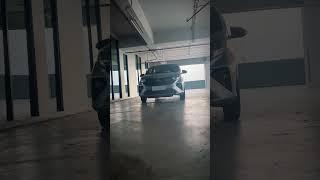 New Astra Daihatsu Sigra, pilihan tepat untuk keluarga Indonesia!