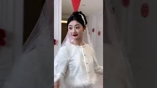 beutiful shorts video #shortvideo #viralvideo #youtubeshorts #ytshorts #trendingshorts