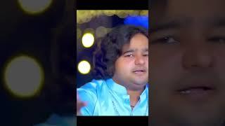 Tiktok Viral Song By Rizwan Sohna | New Saraiki Sad Song 2022 | SH Records HD
