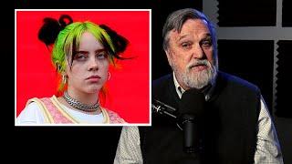 The Death Cult of Expressive Individualism | Doug Wilson