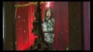 SONA SHAHGELDYAN - If I could CABARET show by NAREK KTOYAN