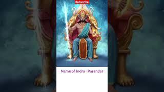 Manvantara #7 Who rules when the Brahma clock ticks 11.10 AM? We are in this Vaivasvat Manu! #facts