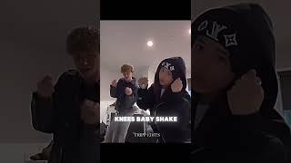 New TikTok trend #tiktok #trending #trend