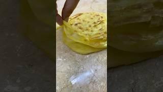 Yummy #youtube #viral #trending #breakfast