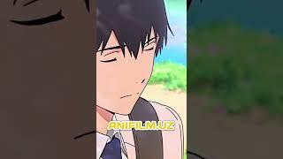 KEN [ AMV ] ANIME  Sening oshqozon osti bezingni yemoqchiman uzbek tilida #amv #naruto #shorts