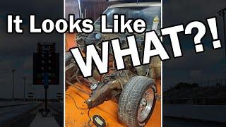 1967 Pontiac LeMans Restomod Build Then and Now