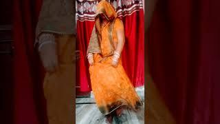 sasu sove atta pe##youtubeshorts #dance