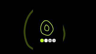 The e is really easy i had to speed up the e bc the sound was too short- #hyujinvii