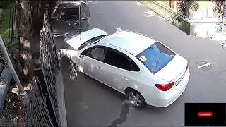 Дтп видео,CAR CRASH, Аварии и ДТП,Дураки и дороги,crash car, incidente d'auto,Craziest car crashes,