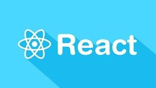 React.js и распознавание речи