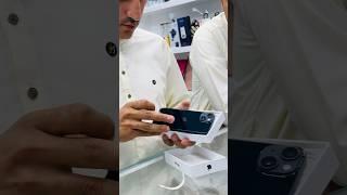 iPhone 14 #15promax #smartphone #15pro #viral #unboxing #s24ultra #tech