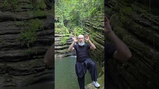 PAS ALIRSIN PAKLAMAZ HER KALAYCI! HÜSEYİN ÇEVİK