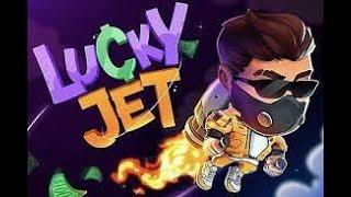  1WIN PROMO CODE  promo4win  How To Get bonus on Lucky Jet App how to check to use promo 4win