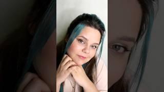 Мягкие стрелки, быстро и легко
