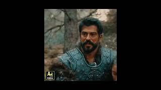 ️Vikings vs Osman Ghazi | Ali Hassan Editx #shorts #youtubeshorts