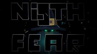 "NIGHT FEAR" by Wilz (2 Coins) | Geometry Dash 2.2 (4k)