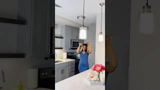 Cook with me #pastalover #cooking #foodie #foodlover #food #shorts