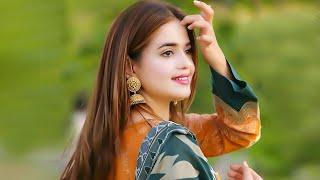 Pashto New Songs 2022 Zama Dapara Gul Ye | Pashto New Dubbing Song 2022 | Pashto Hit Dubbing Song HD