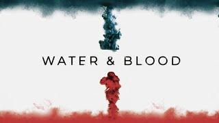 The Spirit, Water, & the Blood: TRUE MEANING IN CHRIST!