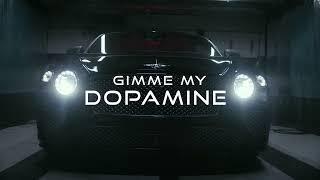 ️Gimme My Dopamine - Soul of Waves (Official Music Video) | New EDM Electronic Dance Music 2023