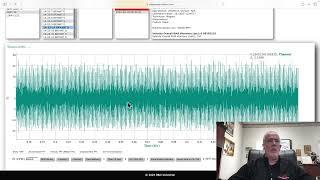 Vibration Analysis 101