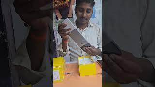 P3x 5G  fast unboxing #youtubeshorts #shorts #unboxing #highlights #viralvideo