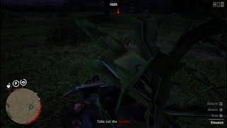 Red Dead Redemption 2_20211114203514