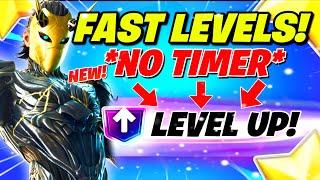 *NEW* Fortnite XP MAP How To LEVEL UP FAST in CHAPTER 6 SEASON 3! (EARN XP For BATTLE PASS)