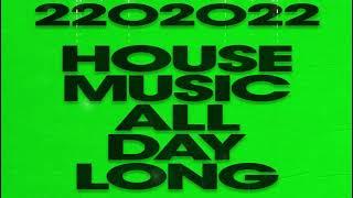 Dj Bob Set Melodic House Techno dMAb dAAb 2022 2