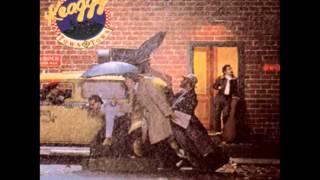 What A Wonder You Are   Phil Keaggy HQ cd