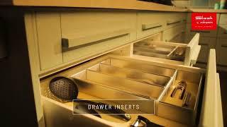 Product Film | Store Smart | Asian Paints | Director Rishi Bhatia