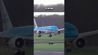 Which Airline has the best Livery? #aviation#avi#like#sub#viral#viralvid#boeing#airbus#cool#plane