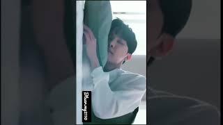 they all are sleeping so peacefully that's looking very nice.....#bts#new#viral#shorts