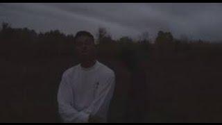 Night Lovell - Still Cold Lyrics