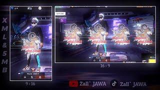 2 PRESET AM SOUND JAWA PRAHU LAYAR || MENGKETCHE 