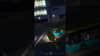Koen Crashed Bijna Zijn HELIKOPTER #koenfred19 #roleplay #sunstone #fivem
