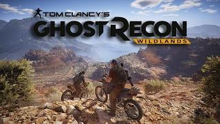 Ghost Recon Wildlands: Стоит ли покупать?