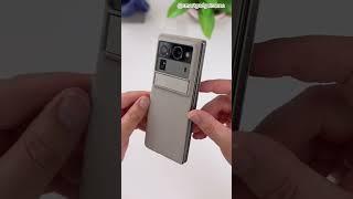 Unboxing the Techno.... In Description  #techno #technomobile