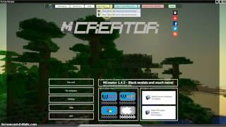 mcreator tutorial ep 7 adding plants