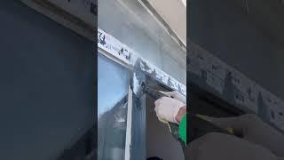 #greencleaning