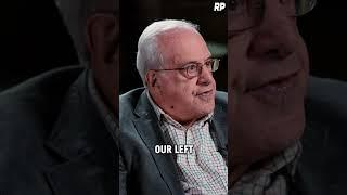 Richard Wolff: Is Fascism Easier In America?
