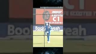 Virat Kohli Dances  #shorts #ytshorts #viral #short