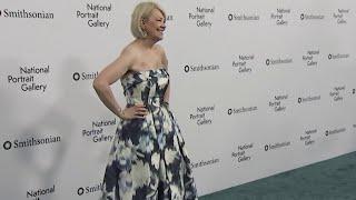 National Portrait Gallery director steps down | NBC4 Washington