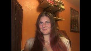 Metta Meditation Loving Kindness Meditation