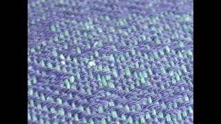 vanamo woven wrap summer 2017