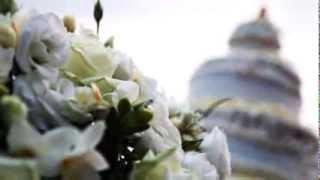 LiBe // Lido di Bellagio // Wedding & Events
