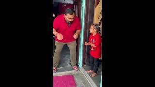 Keep Laughing With Hum 2 Hamare 2