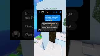 @rizz_app klärt jede Frau #rizzapp #lustig #chat #chats