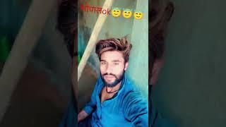 #song #love #hindisong #bollywood sex