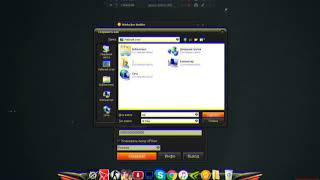 Лучший Winlocker Builder 2018 от WILOYERA(ПЕРЕЗАЛИВ)